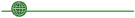 Desgn9f.gif (1072 bytes)